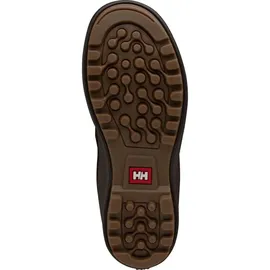 HELLY HANSEN Garibaldi VL cement coffee bean 38