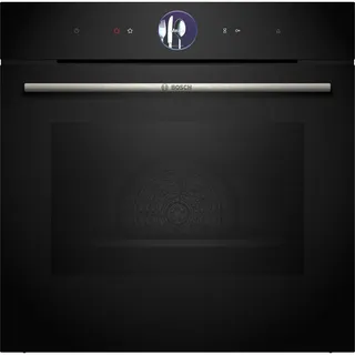Bosch HRG7764B1