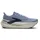 Brooks Glycerin Max 2 Herren Rain Washed/Navy Blazer/Clear 44,5