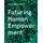Steidl GmbH & Co.OHG Futuring Human Empowerment