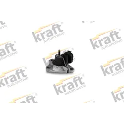 KRAFT AUTOMOTIVE Lagerung, Motor rechts  für RENAULT 7700436287 8200267624 8200185696 1495245