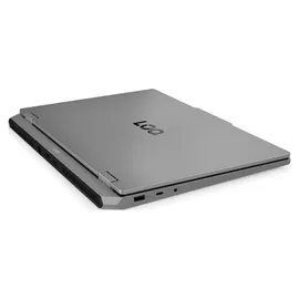 Lenovo LOQ Essential 15IRX11 Intel Core i5-13450HX 48 GB RAM 512 GB SSD RTX 5050
