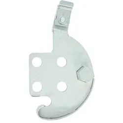 Adapter für Wasserpumpe, Ford/Volvo