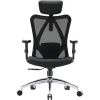 SIHOO Bürostuhl M18-M148