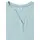 Cecil Kurzarm Shirt im Tunika-Look - L