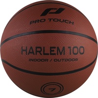 Pro Touch Basketball Harlem 100 Basketball 902