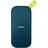 1 TB SDSSDE30-1T00-G26M