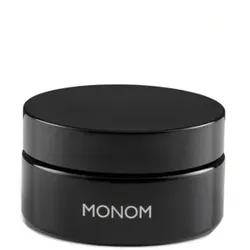 Monom  Accessoires Körper MBBV200  in multifarben, Einheitsgrösse