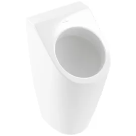 Villeroy & Boch Architectura Absaugurinal (558600R1)