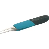 WELLER EREM® E2ASA Präzisionspinzette 120.00mm