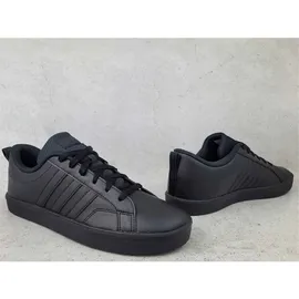 adidas VS Pace 2.0 Core Black / Core Black / Cloud White 40
