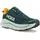 HOKA Challenger 8 Herren Bay Leaf/Sage 45 1/3