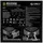 Lian Li RS Series 80 PLUS Gold Netzteil 1.200 Watt, mit RS Hub, schwarz