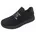Slip-Ons Herren 39