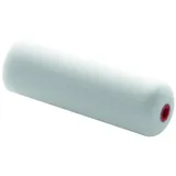 Nespoli Lackier - Schaumwalze 16 Cm, 50 Mm Schaumwalze - Nespoli