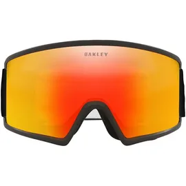 OAKLEY Target Line L