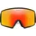 OAKLEY Target Line L