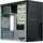Chieftec Mesh Series XT-01B (XT-01B-OP)