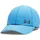 Under Armour Iso-Chill Launch Kappe blau One Size
