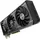 Asus Radeon RX 9060 XT 16 GB GDDR6