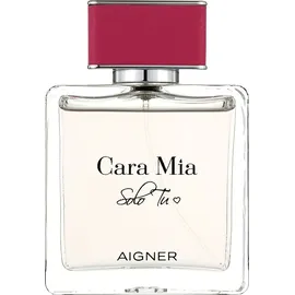 Aigner Cara Mia Eau de Parfum 100 ml