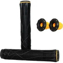 Ethic DTC Stunt-Scooter Griffe