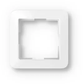 Bosch Smart Home Wandschalter für smarte Aktoren 4er-Set