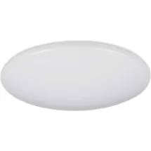 Steinel Ersatzhaube RS PRO 035006