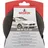 Nigrin 753527:NIGRIN Hand-Polierpad-Set 1 St.