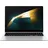 16" Intel Core Ultra 7 155H 32 GB RAM 512 SSD