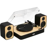 Marley EM-JT304-SB Braun