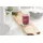Yankee Candle Black Cherry große Kerze 567 g