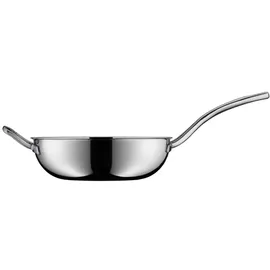 WMF Profi Resist Wok, 28 cm