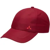 Vaude Sun Kappe - Redeva - One Size