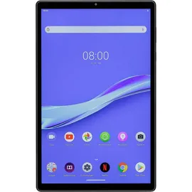 Lenovo Tab M10 FHD Plus Gen2 10.3" 32 GB Wi-Fi + LTE iron grey ZA5V0243SE