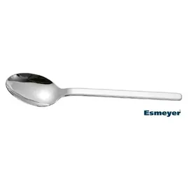 Esmeyer Bettina 30-tlg.