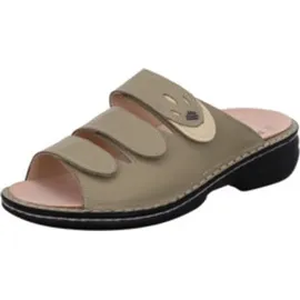 Finn Comfort Kos schilf/vanilla 41