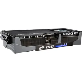 MSI GeForce RTX 5090 Gaming Trio OC 32GB GDDR7 V530-014R