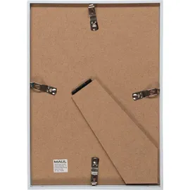 Maul Bilderrahmen MAULart weiß 15x21 cm 1 St.