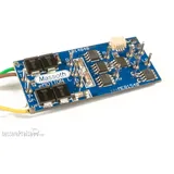 Massoth Lokdecoder Emotion L 8154001 G