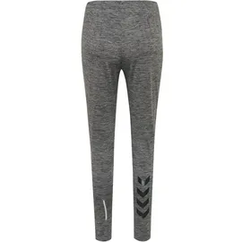 hummel hmlSELBY Tapered PANTS