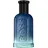 50 ml