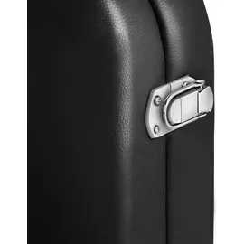 Tectake tectake® 2 Zonen Massageliege