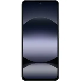 Xiaomi Redmi Note 14 5G 8 GB RAM 256 GB Midnight Black