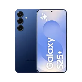 Samsung Galaxy S25+ 5G 256 GB Navy