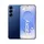 Samsung Galaxy S25+ 5G 256 GB Navy