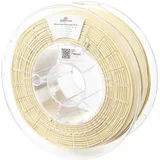 SPECTRUM FILAMENTS 80922 Huracan PLA CREAM BEIGE Filament PLA Highspeed Filament, Erhöhte Extrusionsrate 1.75mm 1000 Beige 1St.
