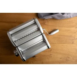 Marcato Atlas 150 silber