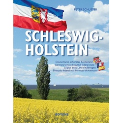 Schleswig-Holstein