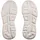HOKA Bondi 9 Herren Gelb / Grün 44